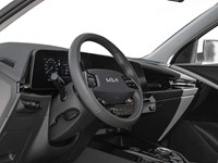 2026 Kia Niro EV Wind+ FWD