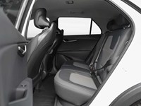 2026 Kia Niro EV Wind