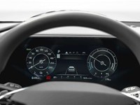 2026 Kia Niro EV Wind