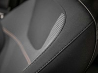 2026 Kia Niro EV Wind