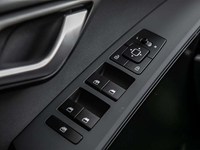 2026 Kia Niro EV Wind