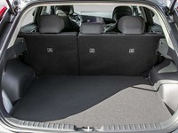 2026 Kia Niro EV Wind