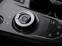 2027 Kia Sportage HEV EX Premium