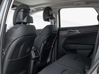 2027 Kia Sportage HEV EX Premium
