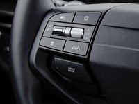 2027 Kia Sportage HEV EX Premium