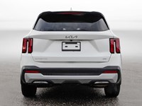 2026 Kia Sportage PHEV EX