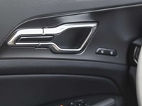 2026 Kia Sportage PHEV EX Premium