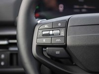 2026 Kia Sportage PHEV EX Premium