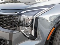 2026 Kia Sportage PHEV EX Premium