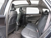 2026 Kia Sportage PHEV EX Premium