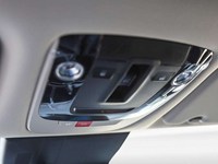 2026 Kia Sportage PHEV EX Premium
