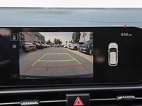 2026 Kia Sportage PHEV EX Premium