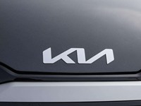 2026 Kia Sportage PHEV EX Premium