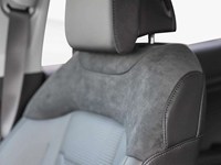 2026 Kia Sportage PHEV EX Premium