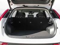 2026 Kia Niro EV Wind +