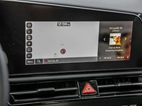 2026 Kia Niro EV Wind +