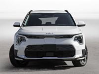 2026 Kia Niro EV Wind+ FWD