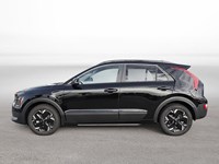 2025 Kia Niro EV Wind+ FWD
