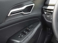 2026 Kia Sportage X-Line AWD