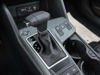2026 Kia Sportage X-Line AWD