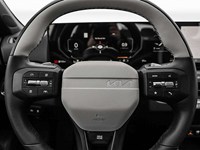 2026 Kia K4 GT-Line Turbo Limited