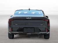 2026 Kia K4 GT-Line Turbo Limited