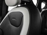 2026 Kia K4 GT-Line Turbo Limited