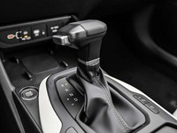 2026 Kia K4 GT-Line Turbo Limited
