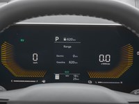 2026 Kia Sportage PHEV EX