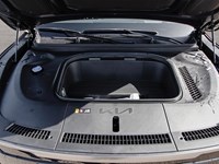 2026 Kia EV9 Land w/GT-Line Package AWD