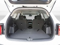 2026 Kia Sorento PHEV LX