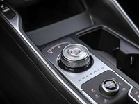 2026 Kia Sorento PHEV LX
