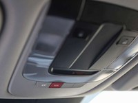 2026 Kia Sorento PHEV LX
