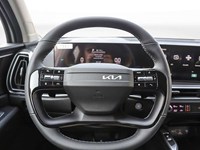 2026 Kia Sorento PHEV LX