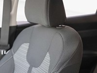2026 Kia Sorento PHEV LX