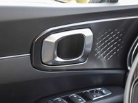 2026 Kia Sorento PHEV LX