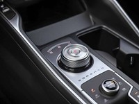 2026 Kia Sorento PHEV LX