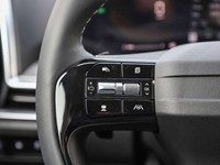 2026 Kia Sorento PHEV LX