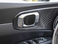 2026 Kia Sorento PHEV LX