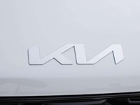 2026 Kia Sorento PHEV LX