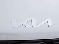 2026 Kia Sorento PHEV LX