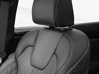 2026 Kia Sorento PHEV SX