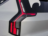 2026 Kia EV9 Land AWD with GT-line Pkg