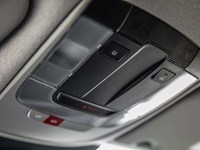 2026 Kia Niro EV Wind +