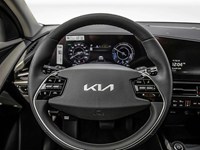 2026 Kia Niro EV Wind +