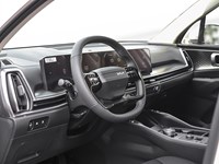 2026 Kia Sorento PHEV LX