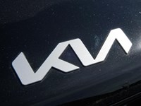 2026 Kia Sorento PHEV SX