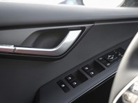 2025 Kia Niro EV Wind+ FWD