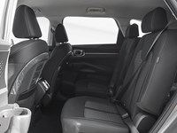 2026 Kia Sportage PHEV EX