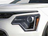2026 Kia Niro EV Wind+ FWD